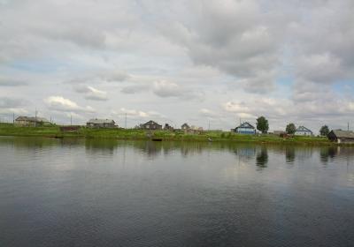 Красота